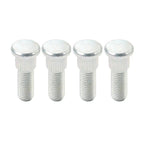 Front Wheel Hub Stud Bolt for CFmoto CFORCE 400 500 UFORCE ZFORCE