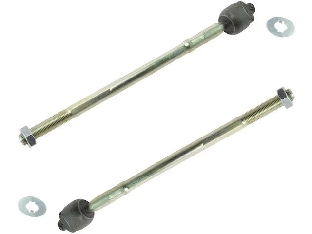 Tie Rod End Set for Mazda MPV (2000–2006) DK536DM
