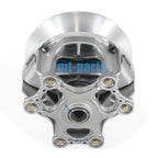 Primary Clutch Set for Polaris RZR PRO XP 4 Sport (2021–2022) 1323581 1327322