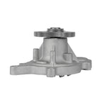 Engine Water Pump with Gasket for Subaru Forester WRX (2014-2018)