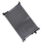 Engine Radiator for Ford Explorer/Police 3.5L (2013–2019) DB5Z8005A