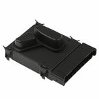Front Left Driver Power Seat Switch for Dodge RAM Chrysler (2003–2013)