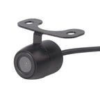 Trunk Handle with Accessories for Toyota Yaris/Vitz (2005–2020)