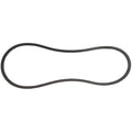 A-2006B52R-AI Pump Drive Belt for