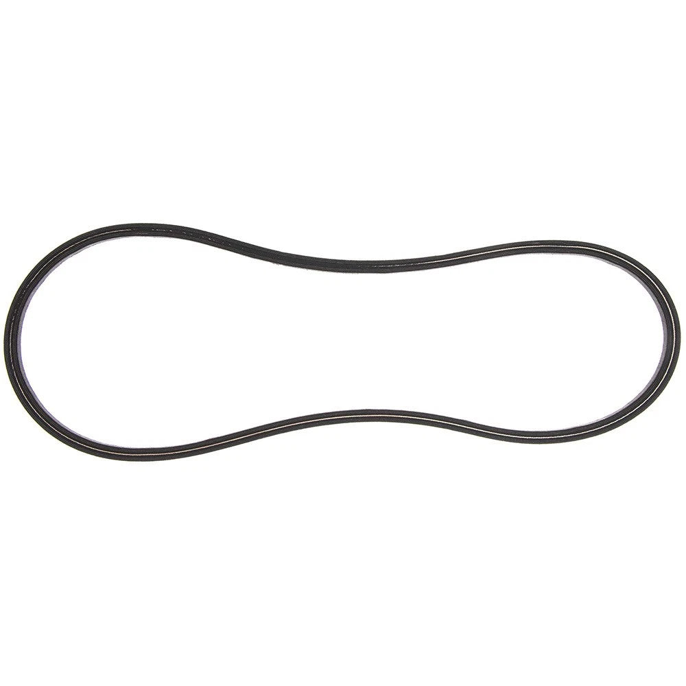 A-2006B52R-AI Pump Drive Belt for