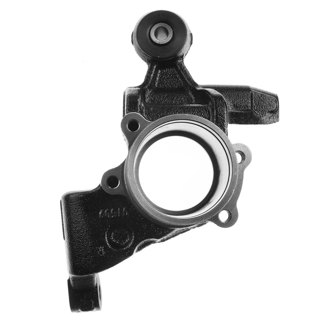 Rear RH Steering Knuckle for Subaru Forester Impreza (2001–2007)