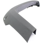 Fender Flares for Jeep Liberty (2005–2007) Pre-Painted Front Right