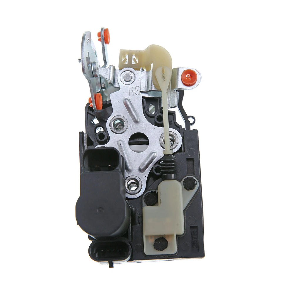 Front Right Door Lock Actuator for Chevy Blazer GMC Jimmy (1995–1997)