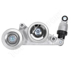 Serpentine Belt Tensioner Pulley Assembly for Accord Odyssey Pilot