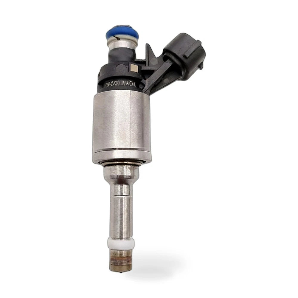Fuel Injector for Nissan Juke Sentra Versa 1.6L (2011–2019) 16600-1KC0A 0261500092