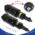 Pair Air Suspension Shock Struts for Lexus LS600 LS460 (2008–2016)