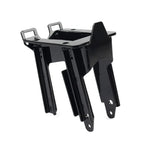 Front Inner Fairing Mount Brackets for Harley Road Glide FLTRX (2015-2024)