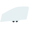 Front Driver Door Glass for Honda Accord (2013–2017)