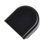 Wiper Arm Nut Cover for Ford Escape, Lincoln MKS (2008-2012)
