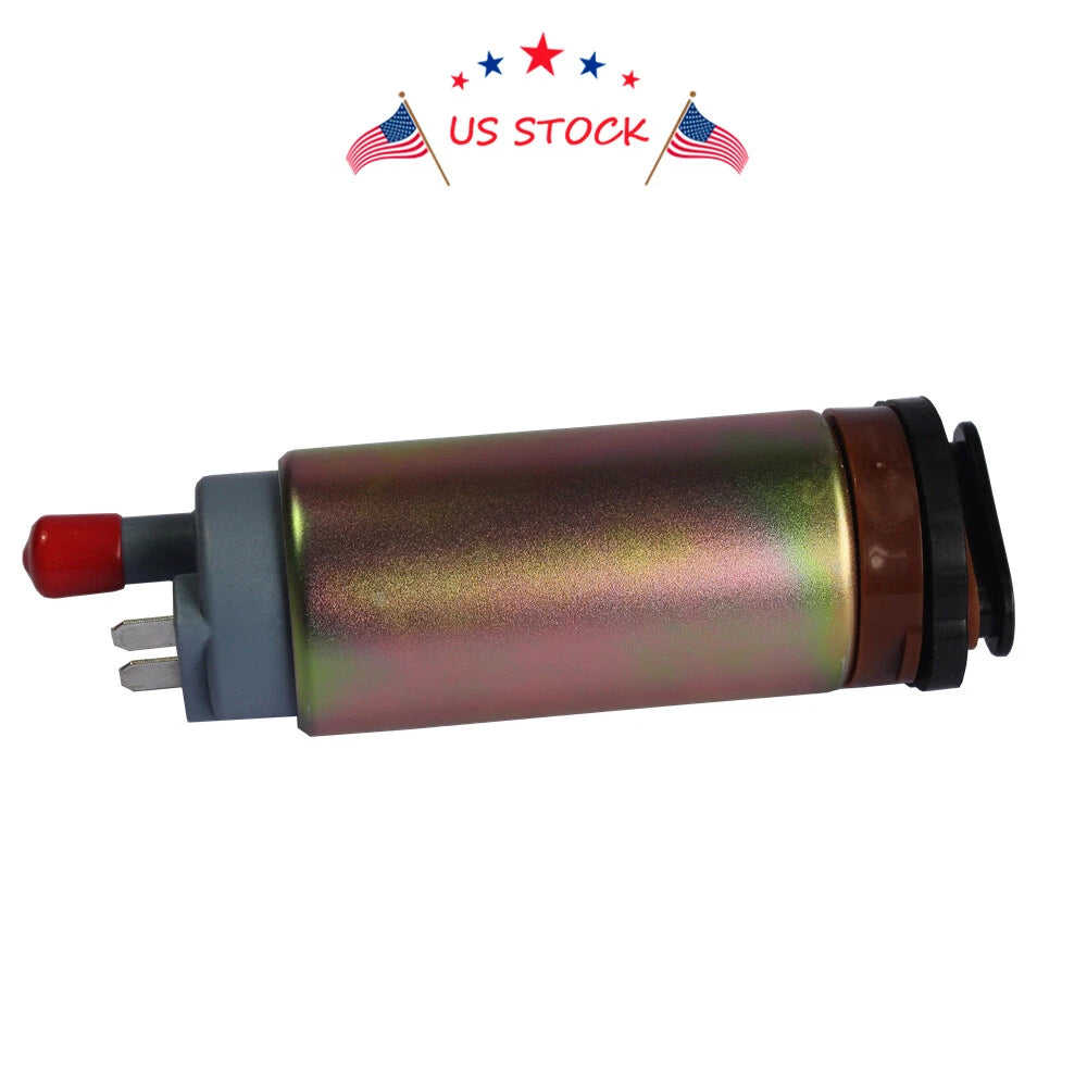 Fuel Pump for Mercury Mercruiser Outboard (60-45 HP)