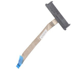 SATA Hard Drive Cable for Lenovo L340 15, 340C 15, L340 14, L340c 15