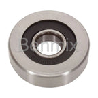 Bearing 53673-72101 for TCM Forklift FCG15N5 FG14N4 FG15N2 (–)