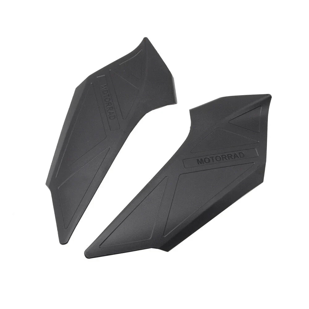 Side Frame Panel Guard Cover for BMW R1300GS (2024)