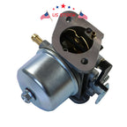 Carburetor for Kawasaki FH430V FS481V (1990–2023)