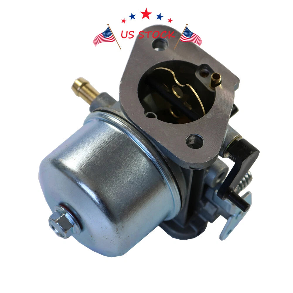 Carburetor for Kawasaki FH430V FS481V (1990–2023)