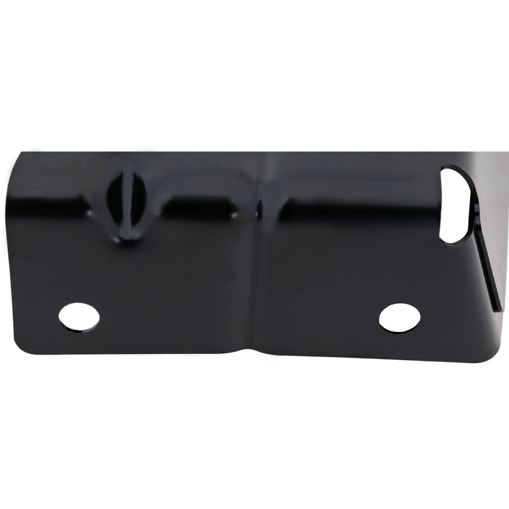 Fender Support for GMC Sierra 1500 (2019–2022) Passenger Side