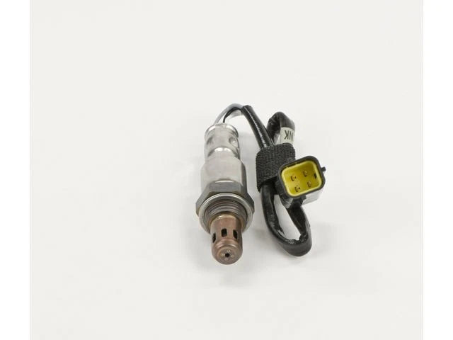 Downstream Oxygen Sensor for Suzuki Reno 2.0L (2006–2008) QV685YG