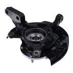 Front Steering Knuckle & Hub Bearing for Toyota Camry (1997â2001)