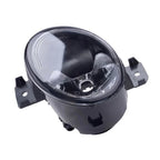 Left Fog Light Cover for Nissan Altima 2016-2018
