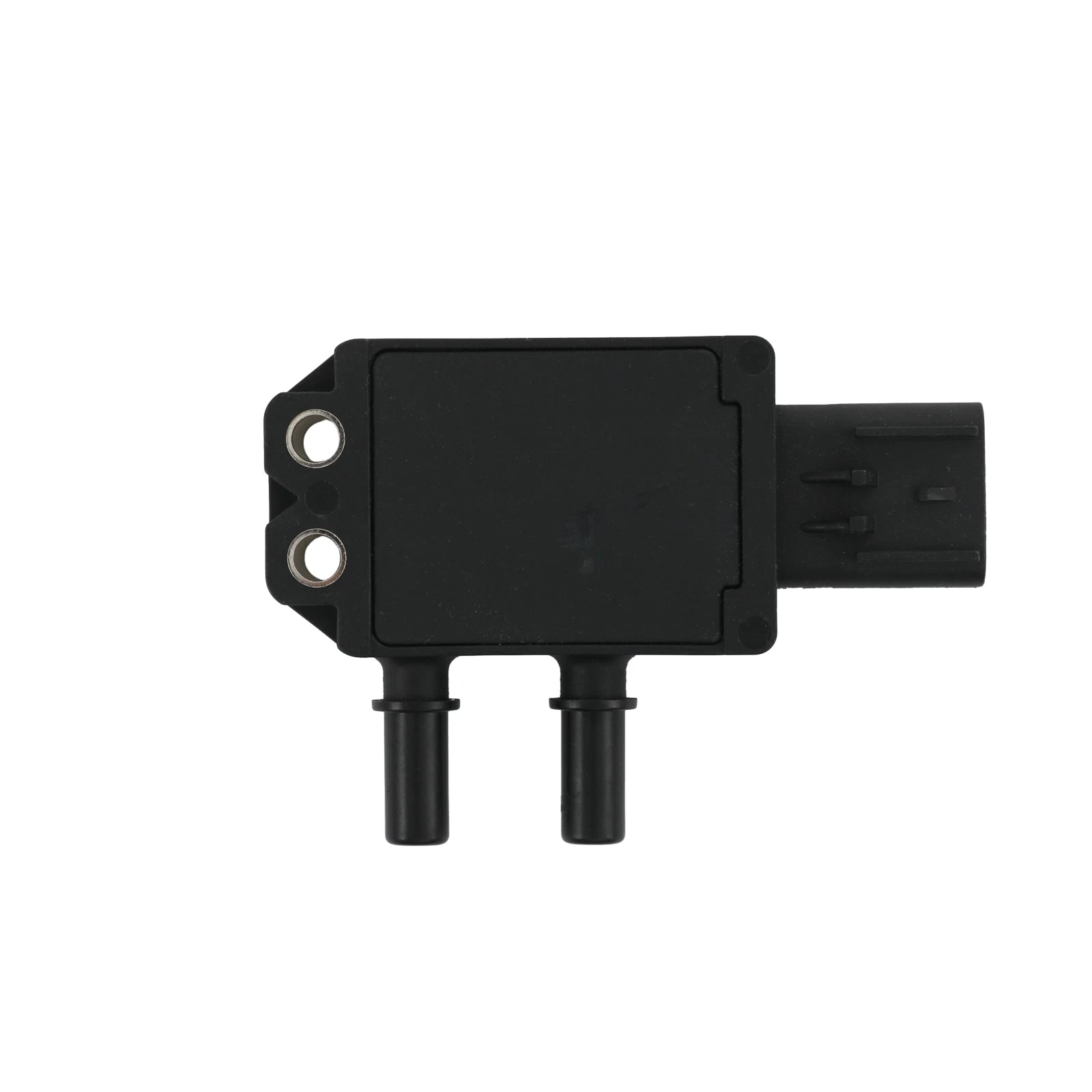 Differential Pressure Sensor for Cummins