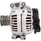 Alternator 120A IR/IF for Mercedes-Benz C230 W203 L4 1.8L (2003–2005)