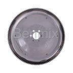 Transmission Flywheel 32101-U2100-71 for Toyota Forklift 4Y (133 Teeth)