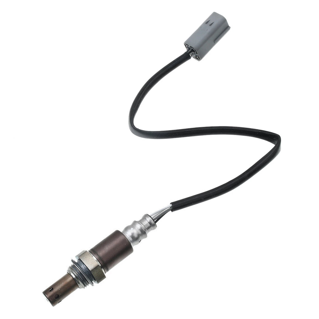 2X O2 Oxygen Sensors for Nissan Altima (2007) V6 3.5L