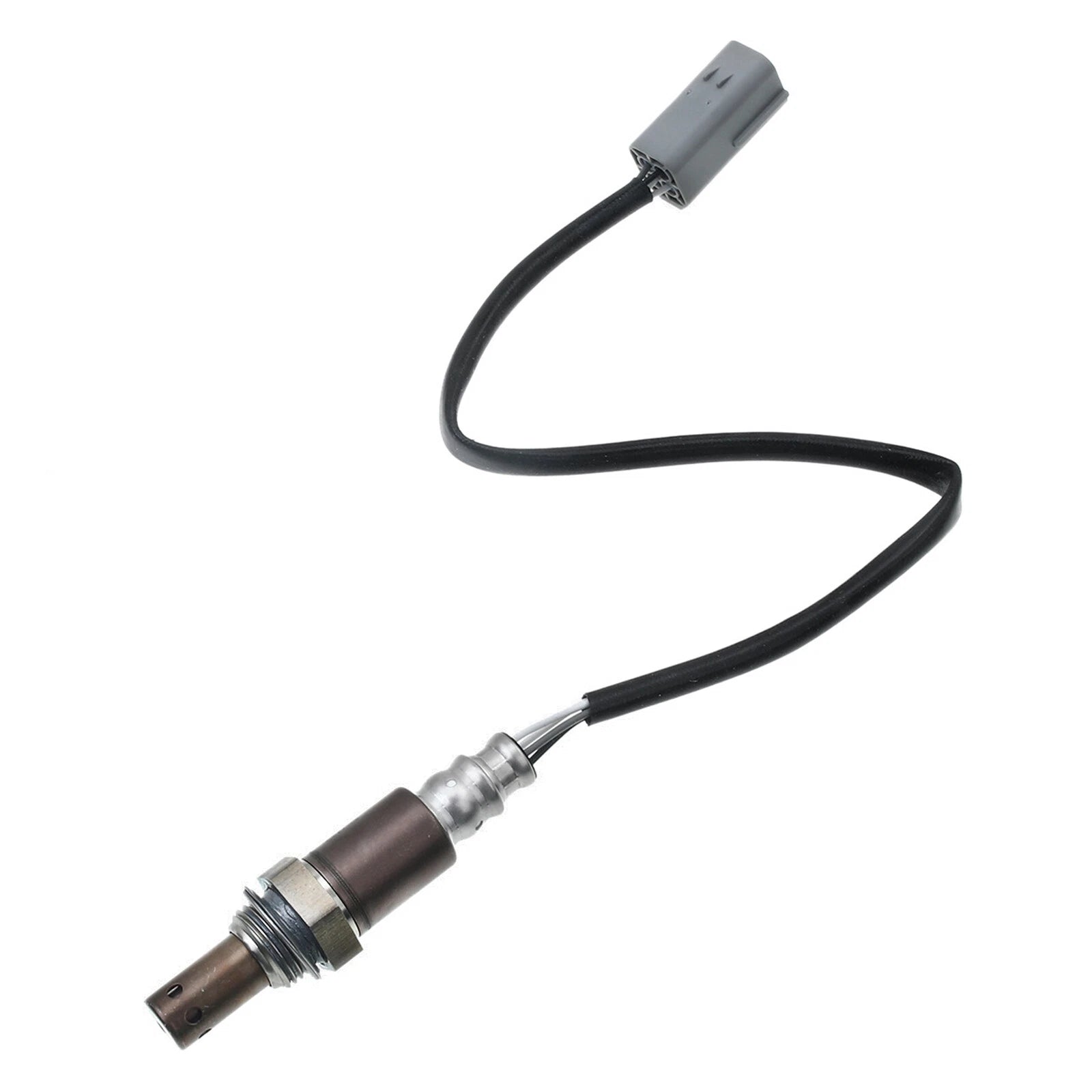 2X O2 Oxygen Sensors for Nissan Altima (2007) V6 3.5L