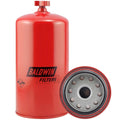 Fuel Filter for Ford/New Holland (FF2403)