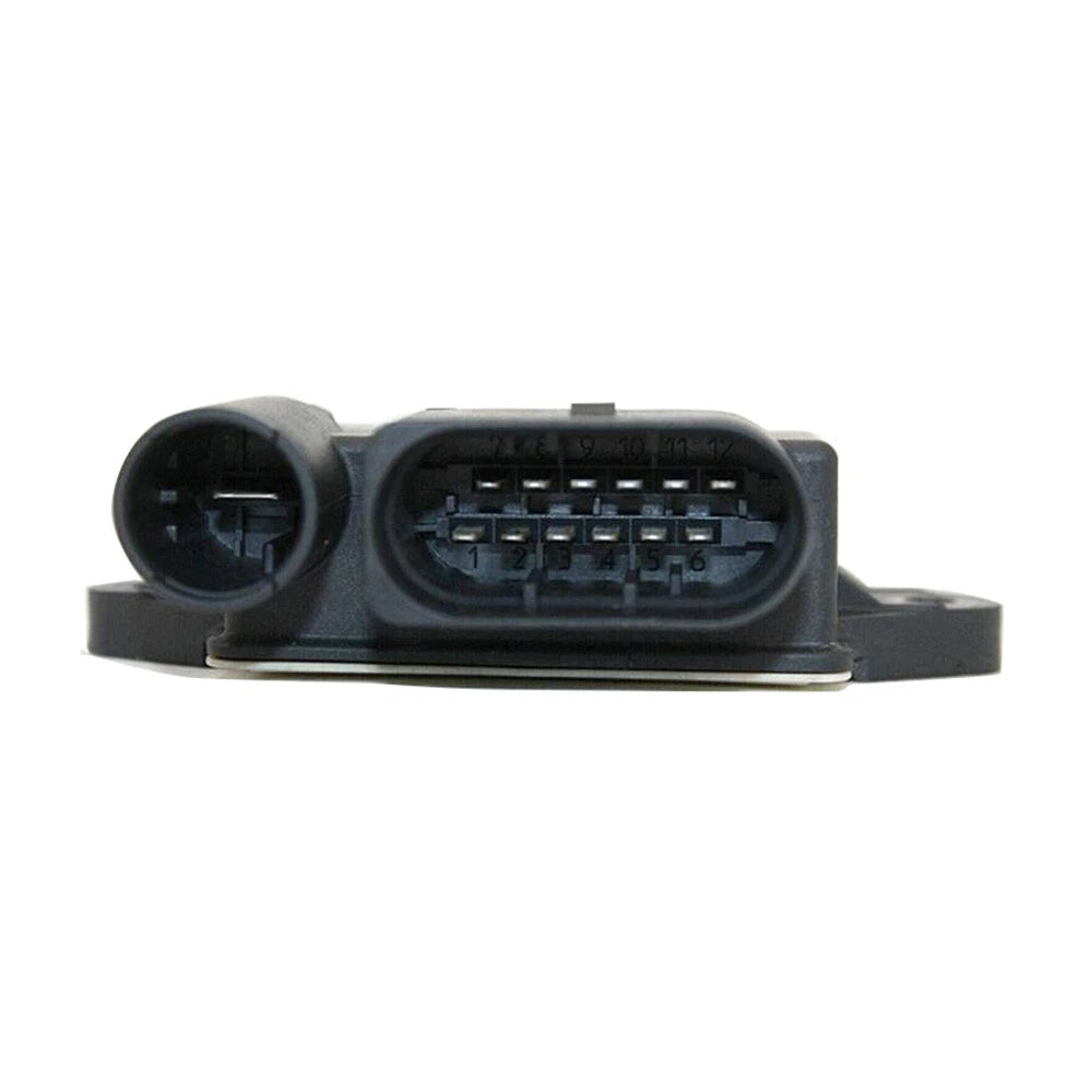 Glow Plug Module for Mercedes E-Class Sprinter (6429007801, 6421532079)