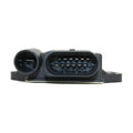 Glow Plug Module for Mercedes E-Class Sprinter (6429007801, 6421532079)