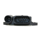 Glow Plug Module for Mercedes E-Class Sprinter (6429007801, 6421532079)
