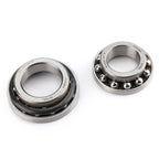 Steering Stem Bearing Seal Kit for Yamaha FZ-09 MT-07 XSR900 XVS400 XVS650 (2014–2017)