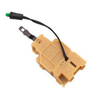 AC Heater Blower Motor Switch for Toyota 4Runner (1989–1998)