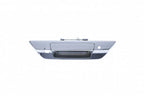 Chrome Tailgate Handle with Camera Hole for Toyota Hilux SR5 Ute (2015–2020)