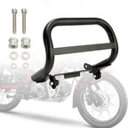 Tail Light Guard Frame for Honda CT125 (2021–2023)