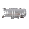 EGR Cooler for Detroit 60 Series (2007–2009)