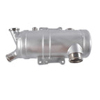 EGR Cooler for Detroit 60 Series (2007–2009)