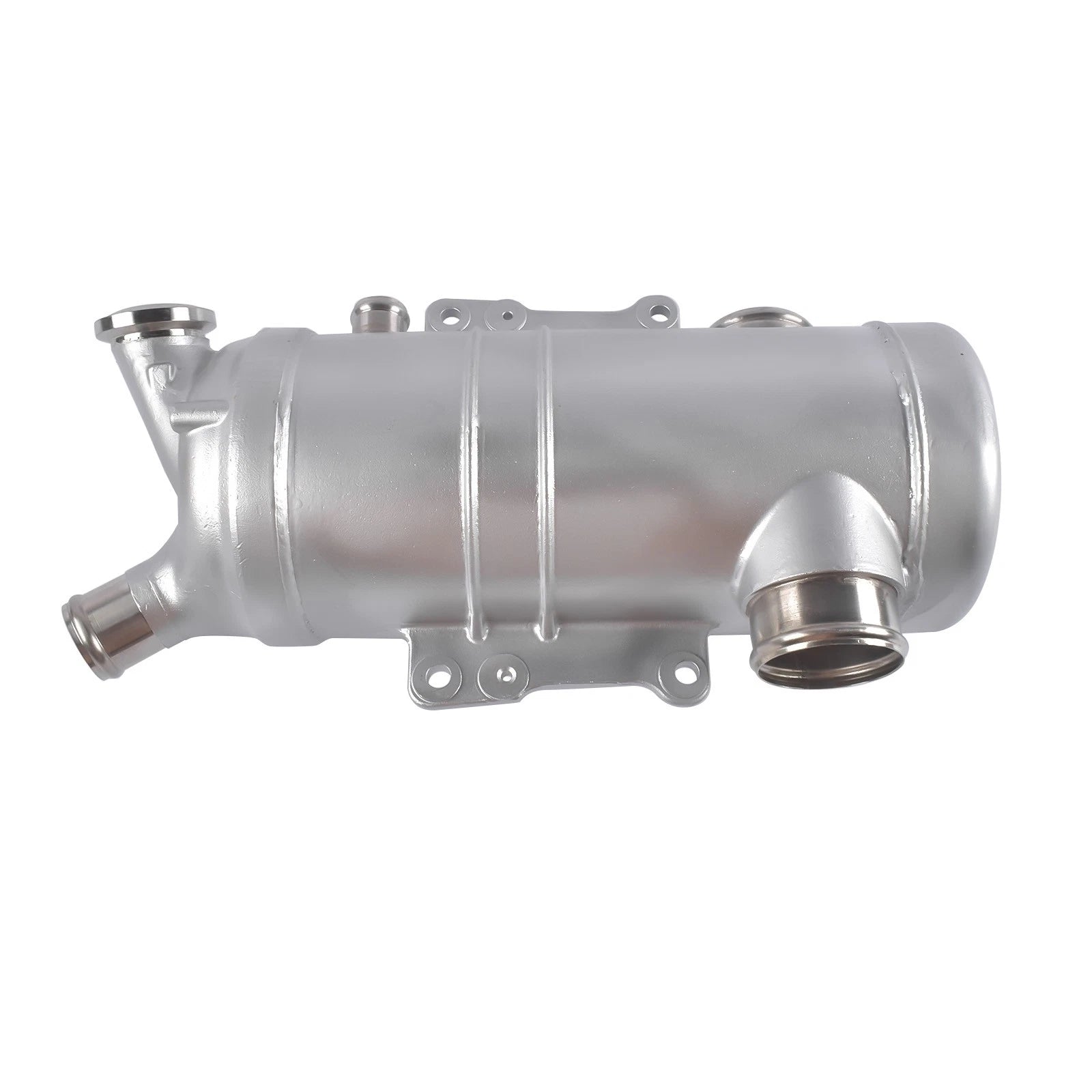 EGR Cooler for Detroit 60 Series (2007–2009)