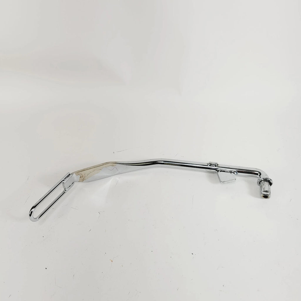 Kickstand for Harley-Davidson Dyna Super Glide FXD (1991–2017) 49704-90H