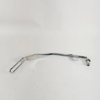 Kickstand for Harley-Davidson Dyna Super Glide FXD (1991–2017) 49704-90H