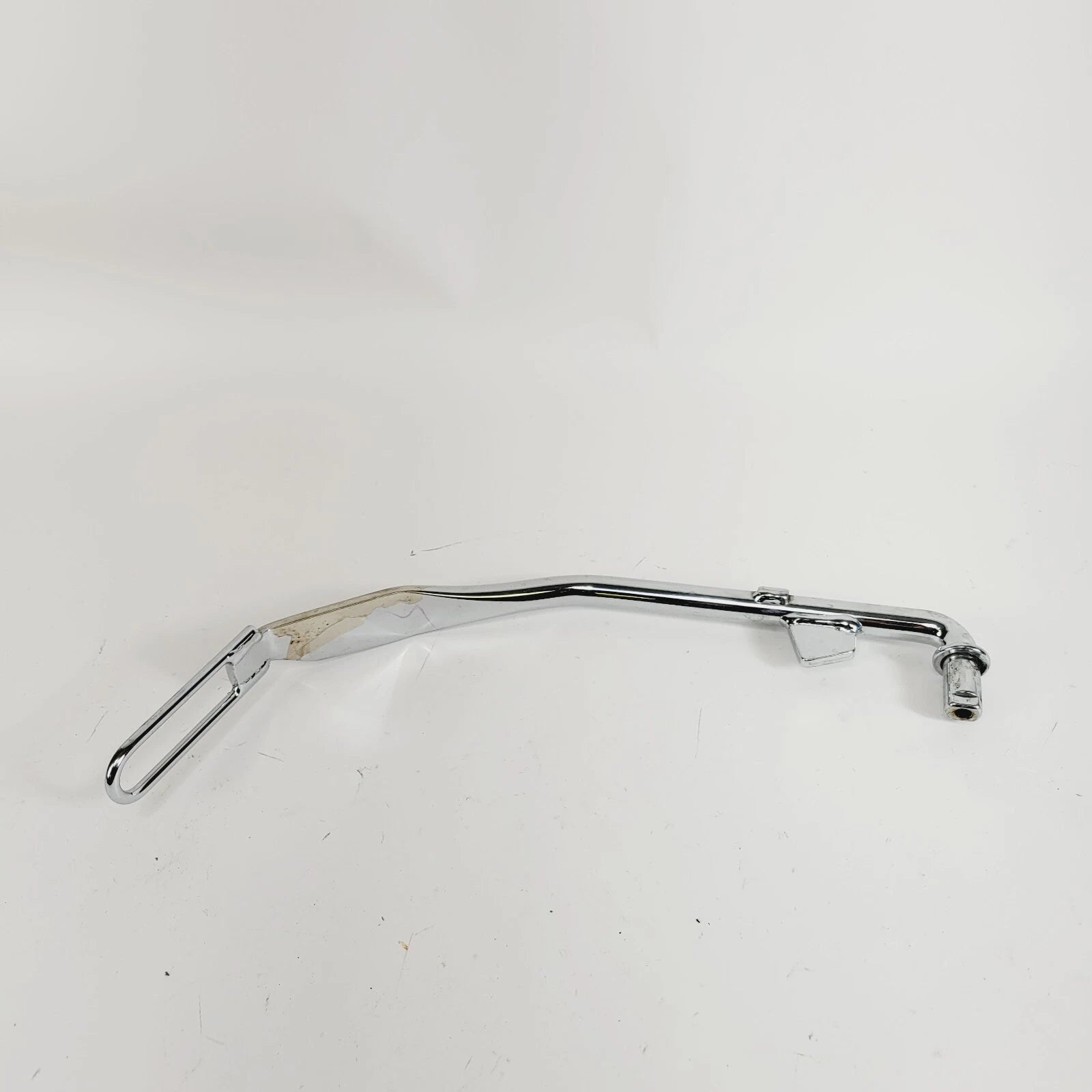 Kickstand for Harley-Davidson Dyna Super Glide FXD (1991–2017) 49704-90H