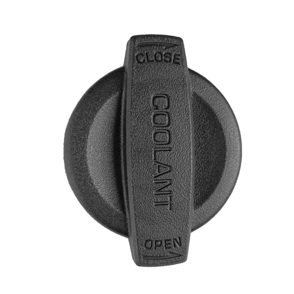 Coolant Reservoir Cap for Kia Optima Cadenza K900 Hyundai Sonata (2011-2020)