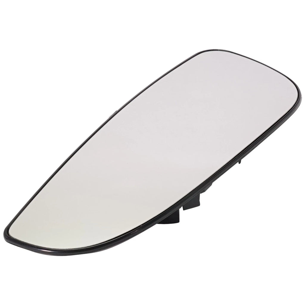 Set of 2 Heated Mirror Glasses for Ram (2014–2023)