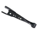 Lower Trailing Arm Suspension Link for